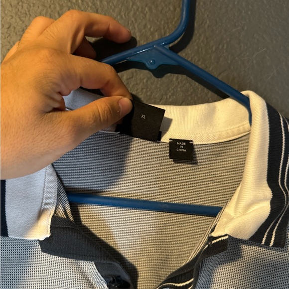 Hugo boss polo - Picture 4 of 4